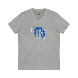 Virgo Queen T-Shirt
