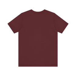 16year Old Unisex Adult Tee