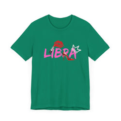 Libra Lipstick