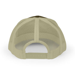 Stylish Snapback Trucker Cap - Perfect for Outdoor Adventures, Casual Outfits, Birthday Gifts, Summer Parties, Sun Protection
