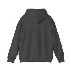 Hoodie Sweatshirt - Unisex Heavy Blend™