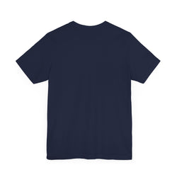 16year Old Unisex Adult Tee