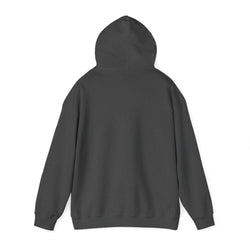 IDC Logo Hoodie