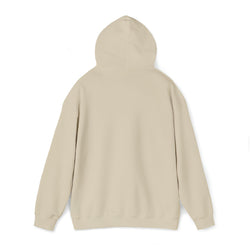 Self Respect Sweatshirt