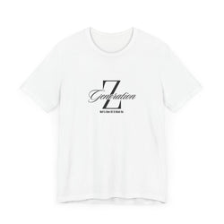 Generation Z T-Shirt
