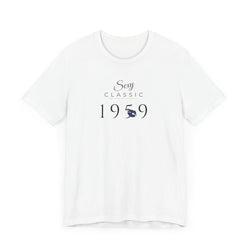 Sexy 1959 T-Shirt