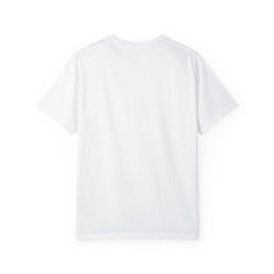 Vintage 1974 T-shirt