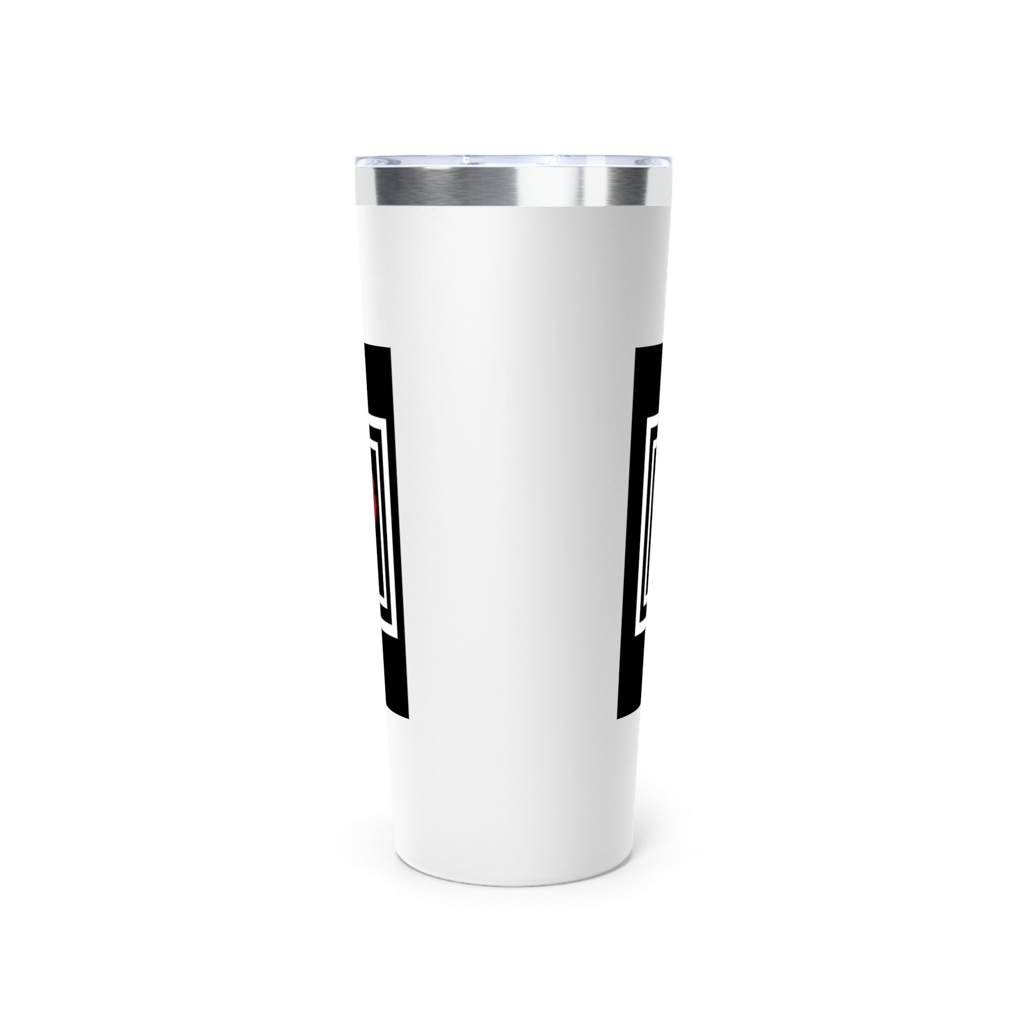 Unks Catering Custom Copper Insulated Tumbler | Hot Beverage Travel Mug | Gift for Coffee Lovers, Unique Kitchen Decor, Personalized Drinkware