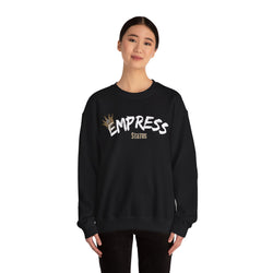 Empress Status Crewneck Sweatshirt