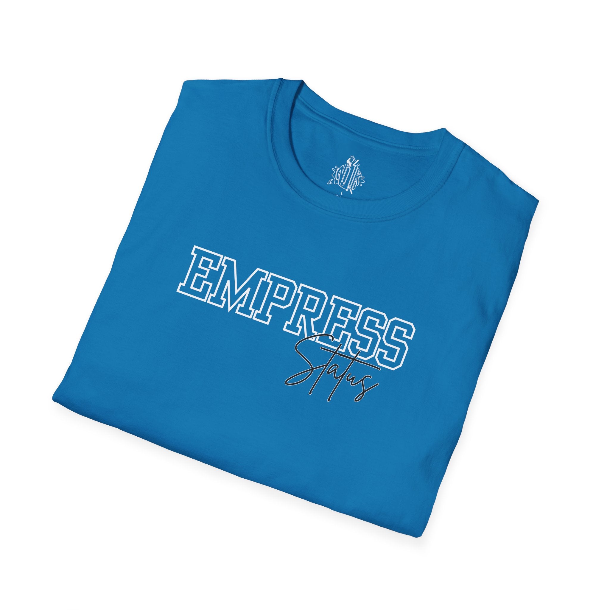 Team Empress T-shirt