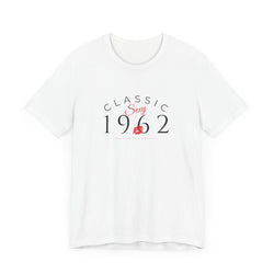 Classic 1962