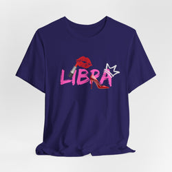Libra Lipstick