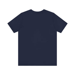 Fabulous 50 Unisex Jersey Short Sleeve Tee
