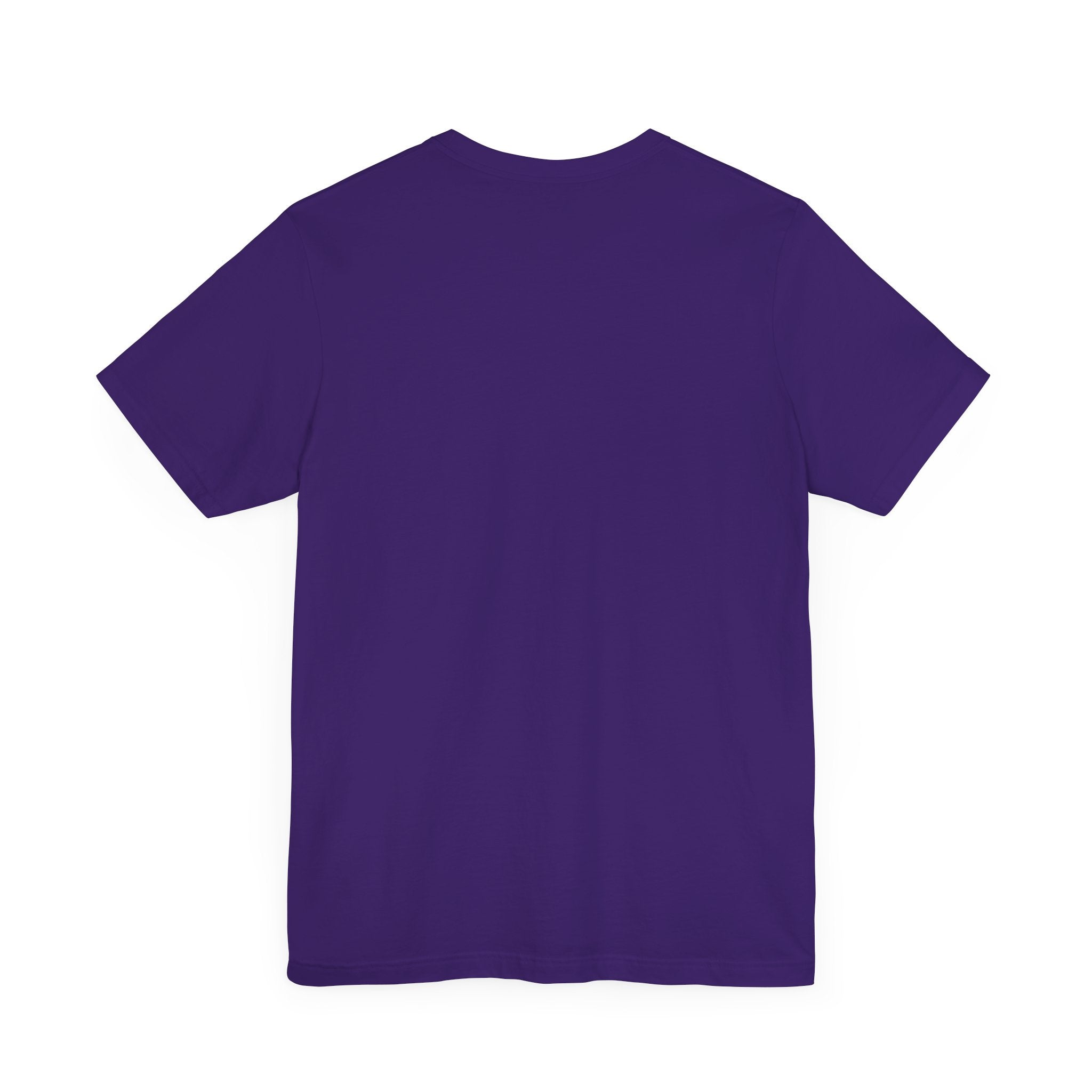 Spoiled Man Graphic Tee - Perfect for Celebrating Special Occasions