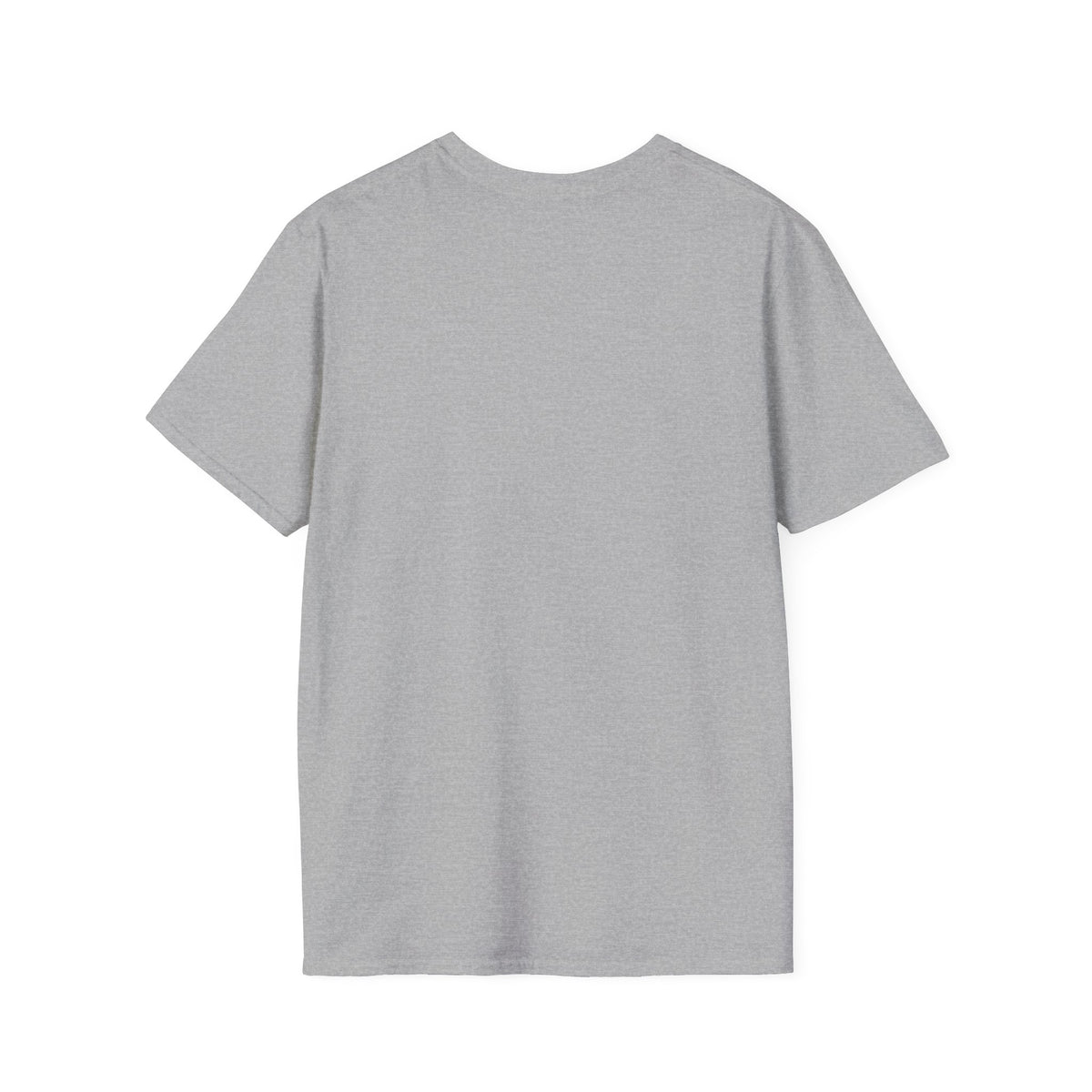 Copy of Indianapolis, Empress Tshirt