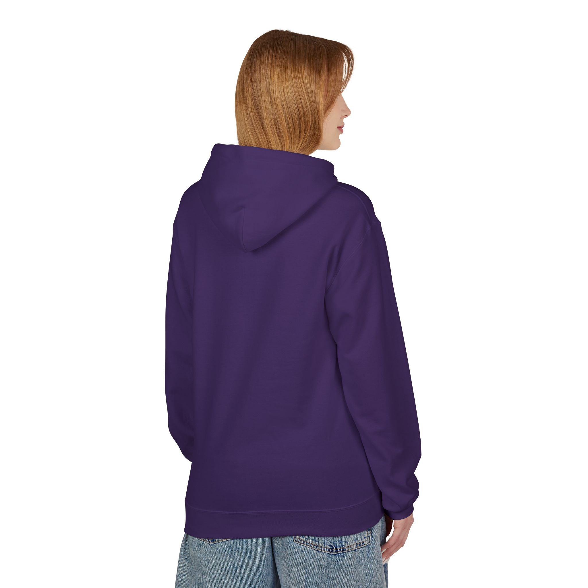 Empress Status Trailblazer ConfidenceHoodieCanyon Generation 2 Hoodie