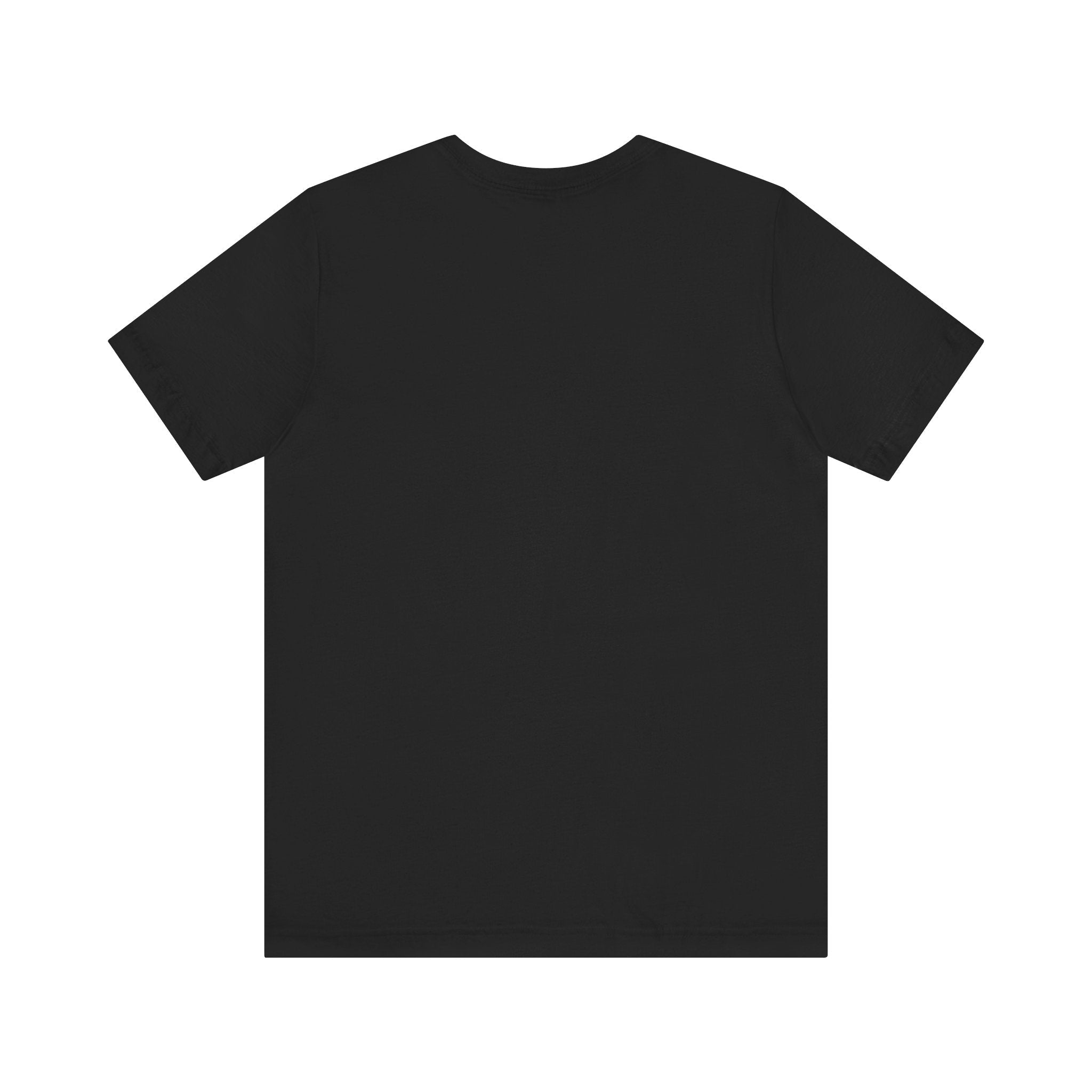 Aries Brave and Outgoing T-Shirt