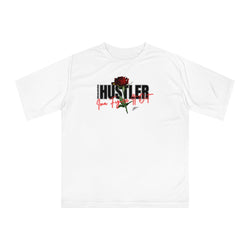 Hustler T-shirt
