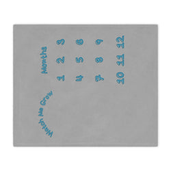Microfiber Blanket