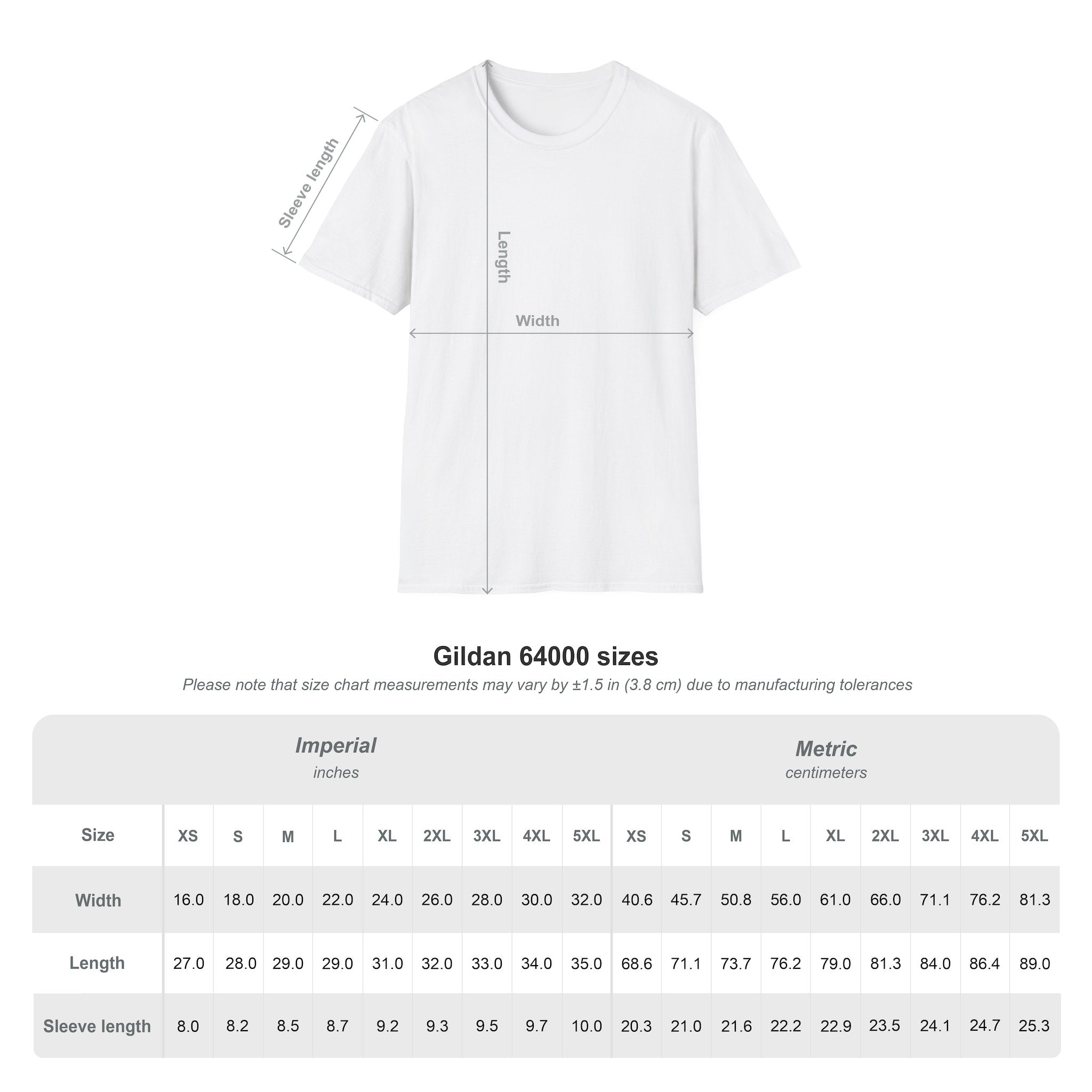 Todd Another Customized Smile Portrait Tee Graphic T-Shirt