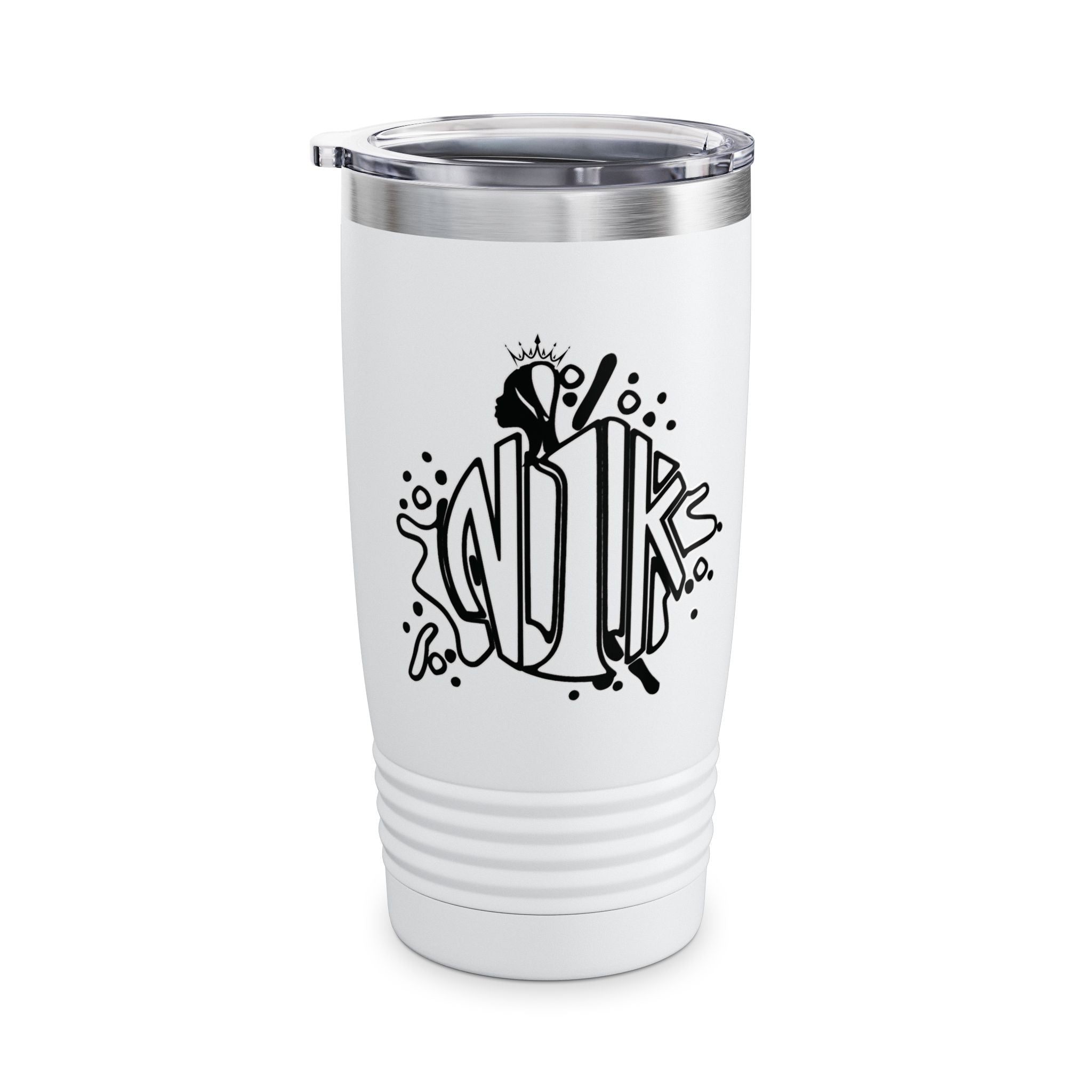 Nef's One Of A Kind LLC