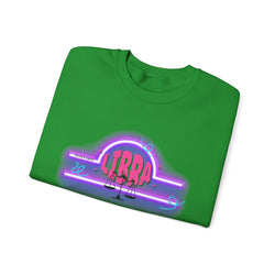 Zodiac Libra Sweatshirt