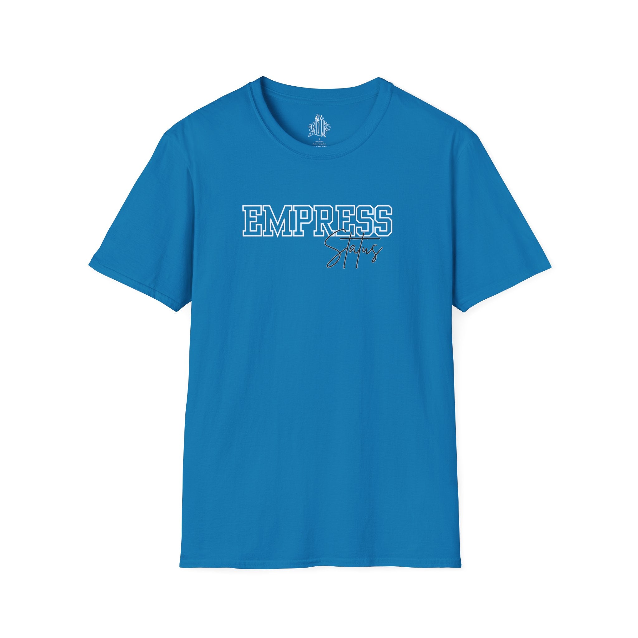 Team Empress T-shirt