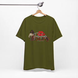 Fabulous Fourty Tee