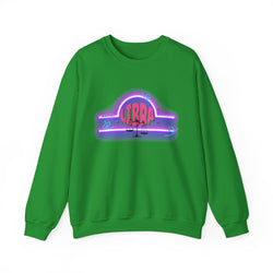 Zodiac Libra Sweatshirt