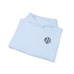 Know Better Hoodie