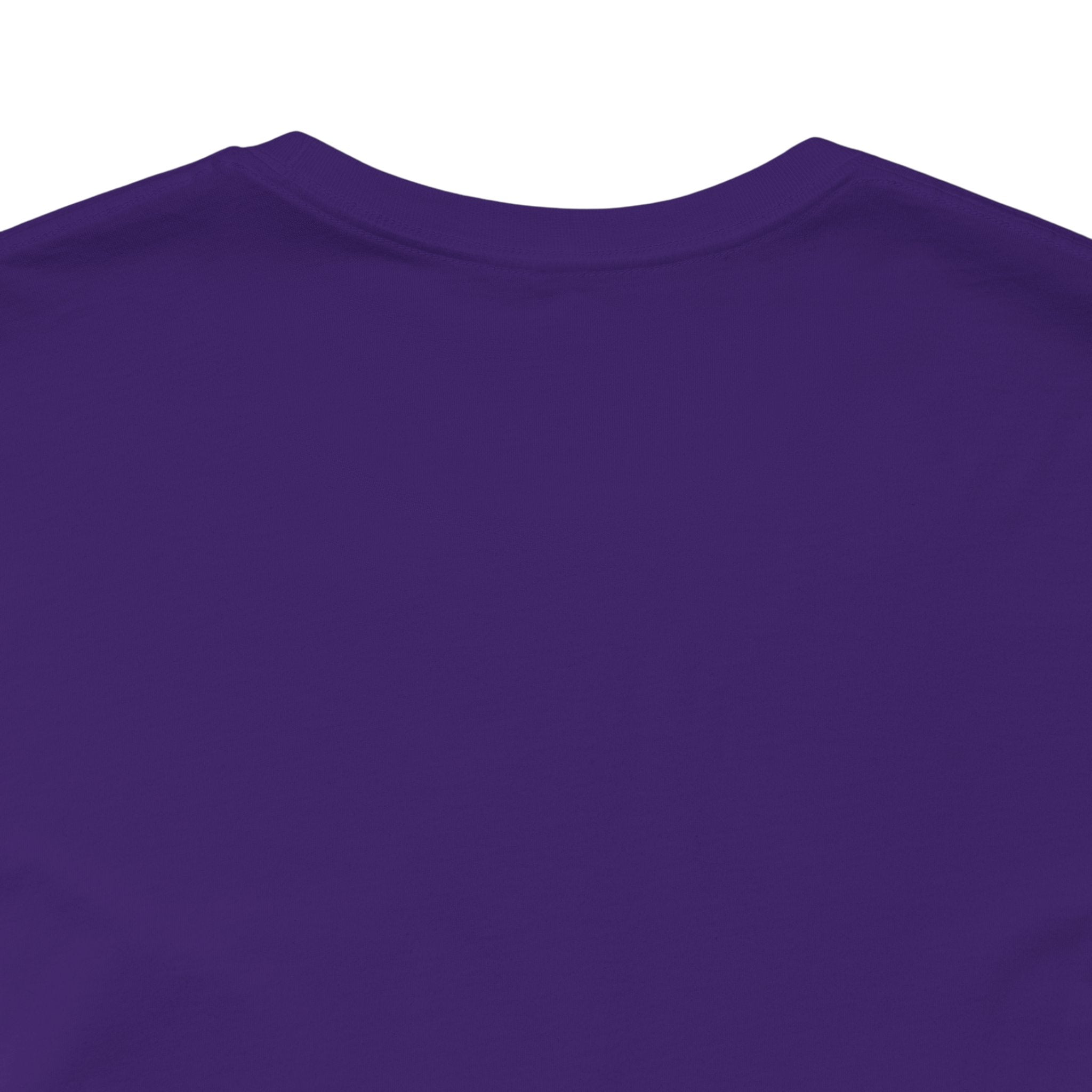 Spoiled Man Graphic Tee - Perfect for Celebrating Special Occasions