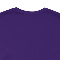 Spoiled Man Graphic Tee - Perfect for Celebrating Special Occasions