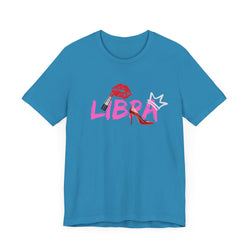 Libra Lipstick