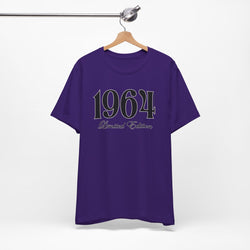 1964 Tee