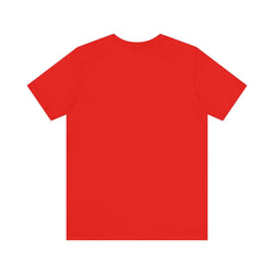 thorn Unisex Jersey Short Sleeve Tee
