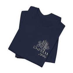 Classic Empress Status Tee