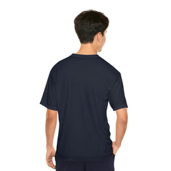 Men's Hustler Performance T-Shirt