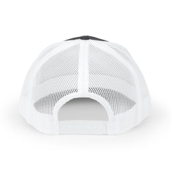 Stylish Snapback Trucker Cap - Perfect for Outdoor Adventures, Casual Outfits, Birthday Gifts, Summer Parties, Sun Protection