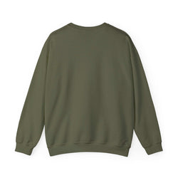 Books Unisex Heavy Blend™ Crewneck Sweatshirt