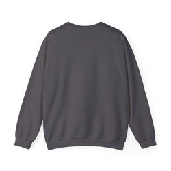 Baby 2025 Unisex Heavy Blend™ Crewneck Sweatshirt