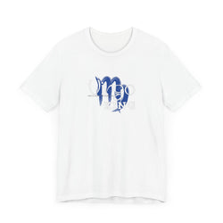 Virgo King Tee