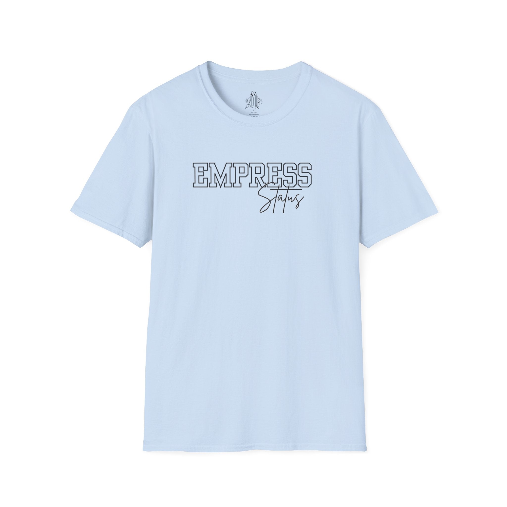 Team Empress T-shirt