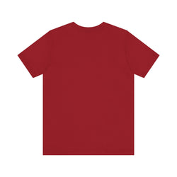 16year Old Unisex Adult Tee