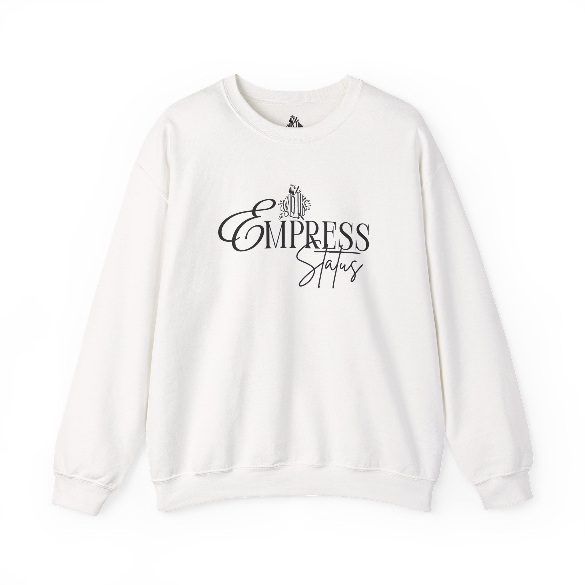 More Than A Brand ES Unisex Sweatshirt