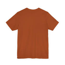 16year Old Unisex Adult Tee