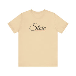 Stoic - Attraction