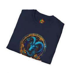Capricorn Tee