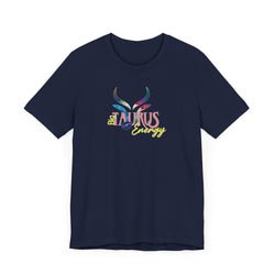Big Taurus Energy T-Shirt