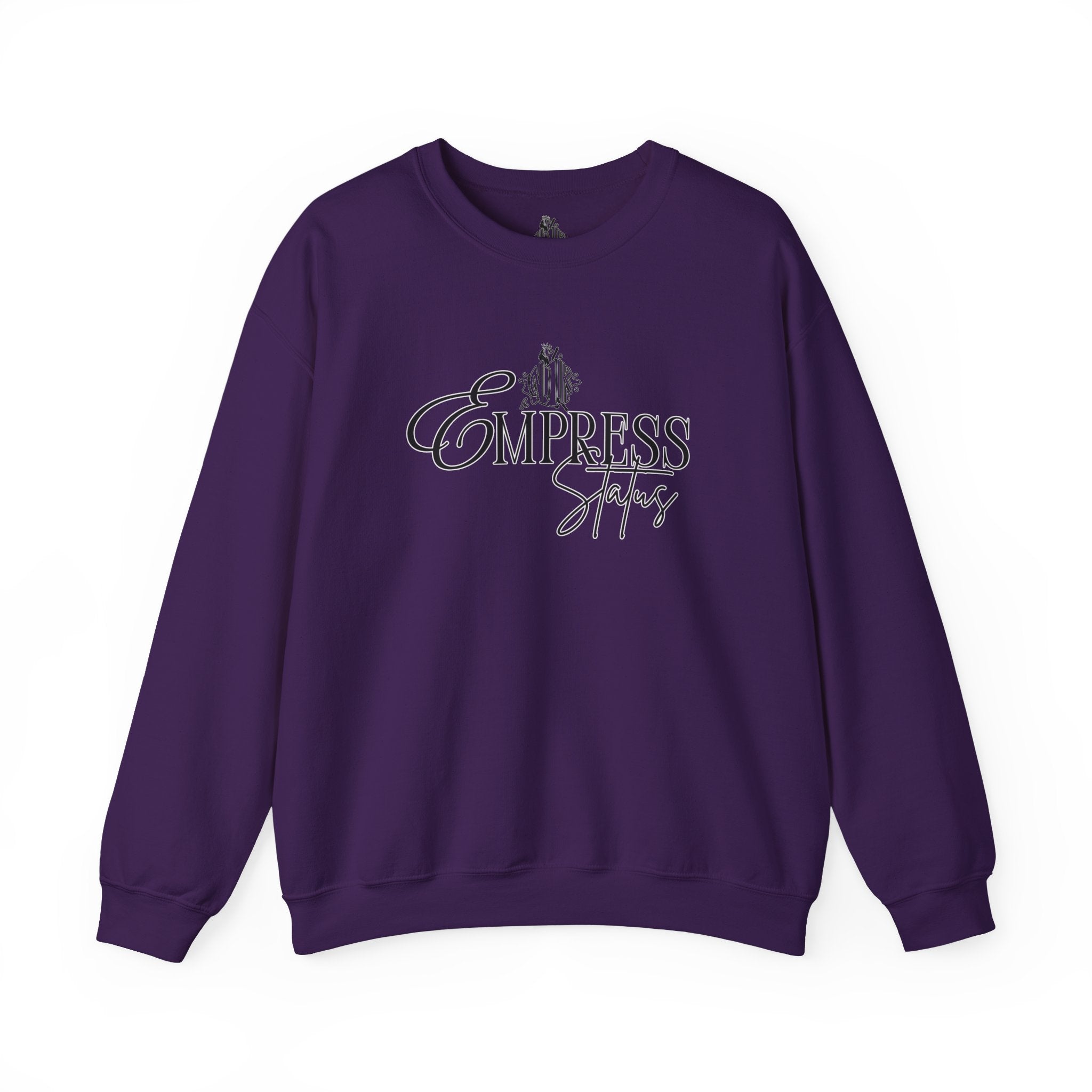 More Than A Brand ES Unisex Sweatshirt