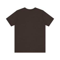 Fabulous 50 Unisex Jersey Short Sleeve Tee